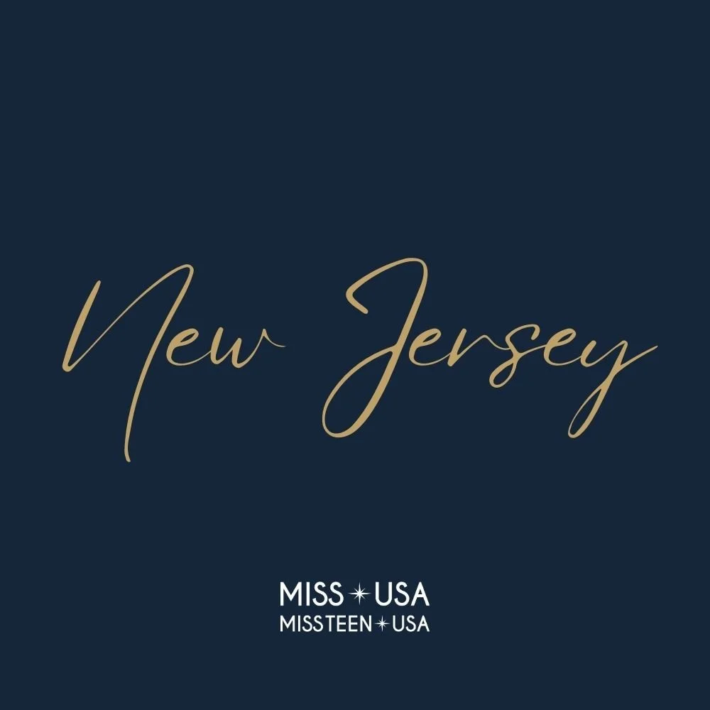 State Blocks (1).jpg