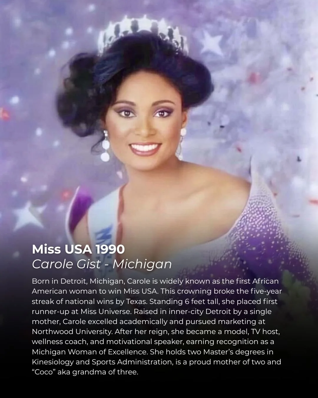 Miss USA 1990.jpg