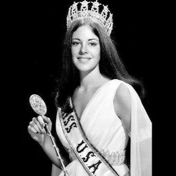 Miss USA 1972.jpg