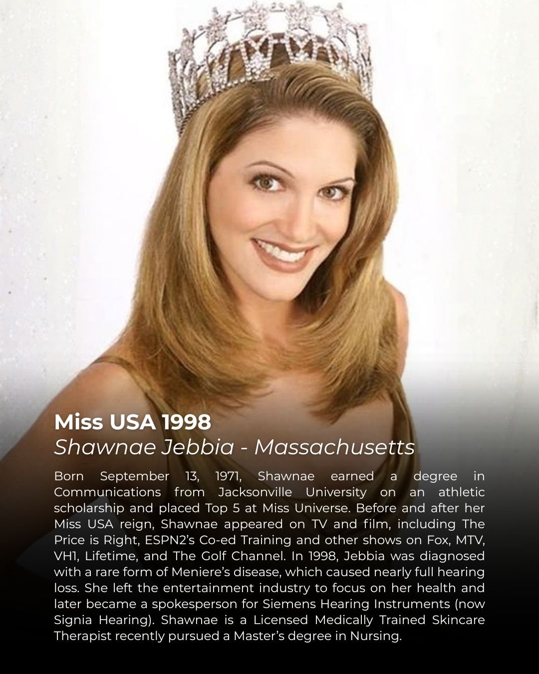 Miss USA 1998.jpg