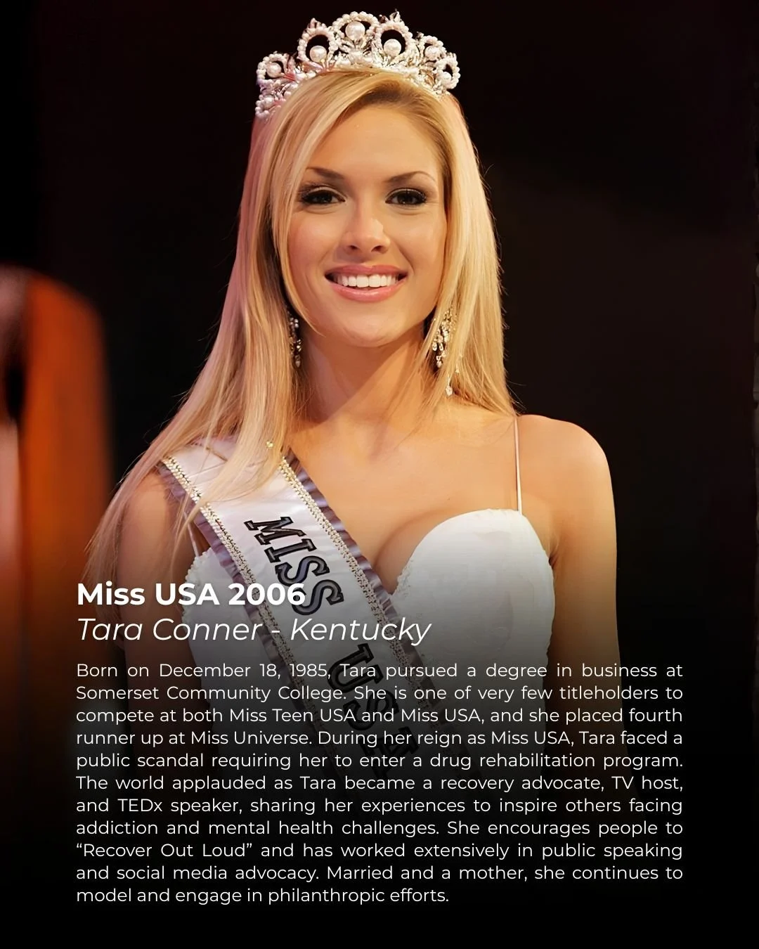 Miss USA 2006.jpg