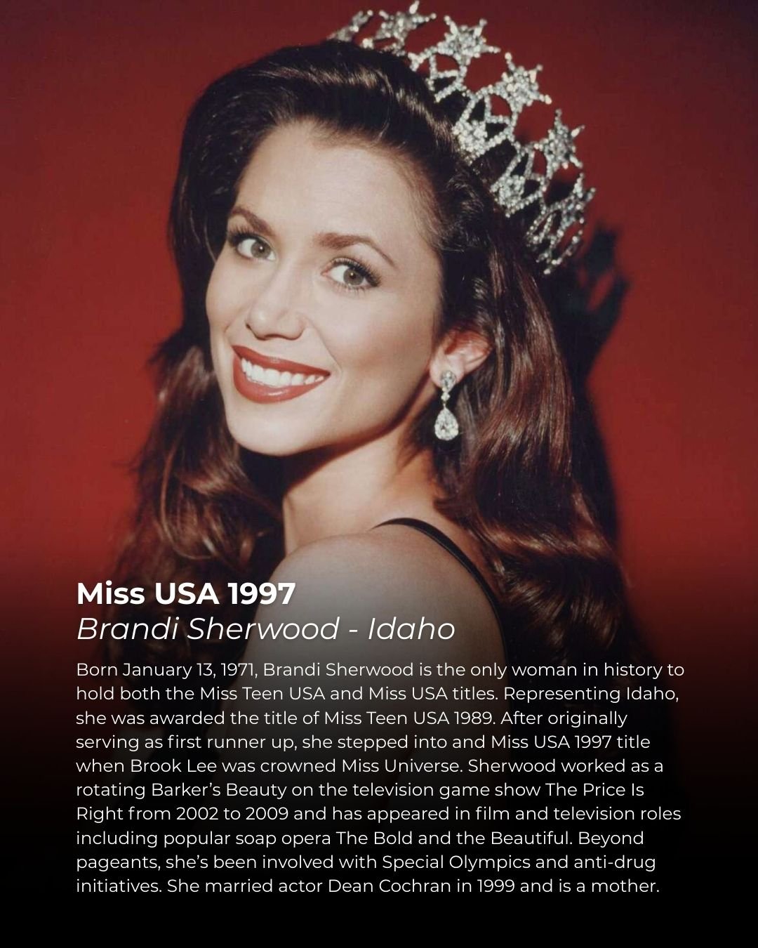 Miss USA 1997.jpg