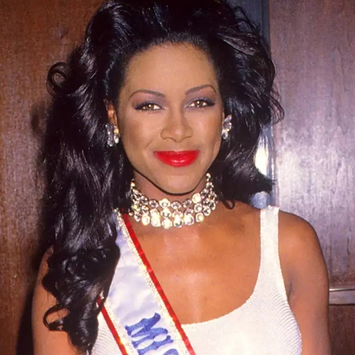 Miss USA Kenya Moore.jpg
