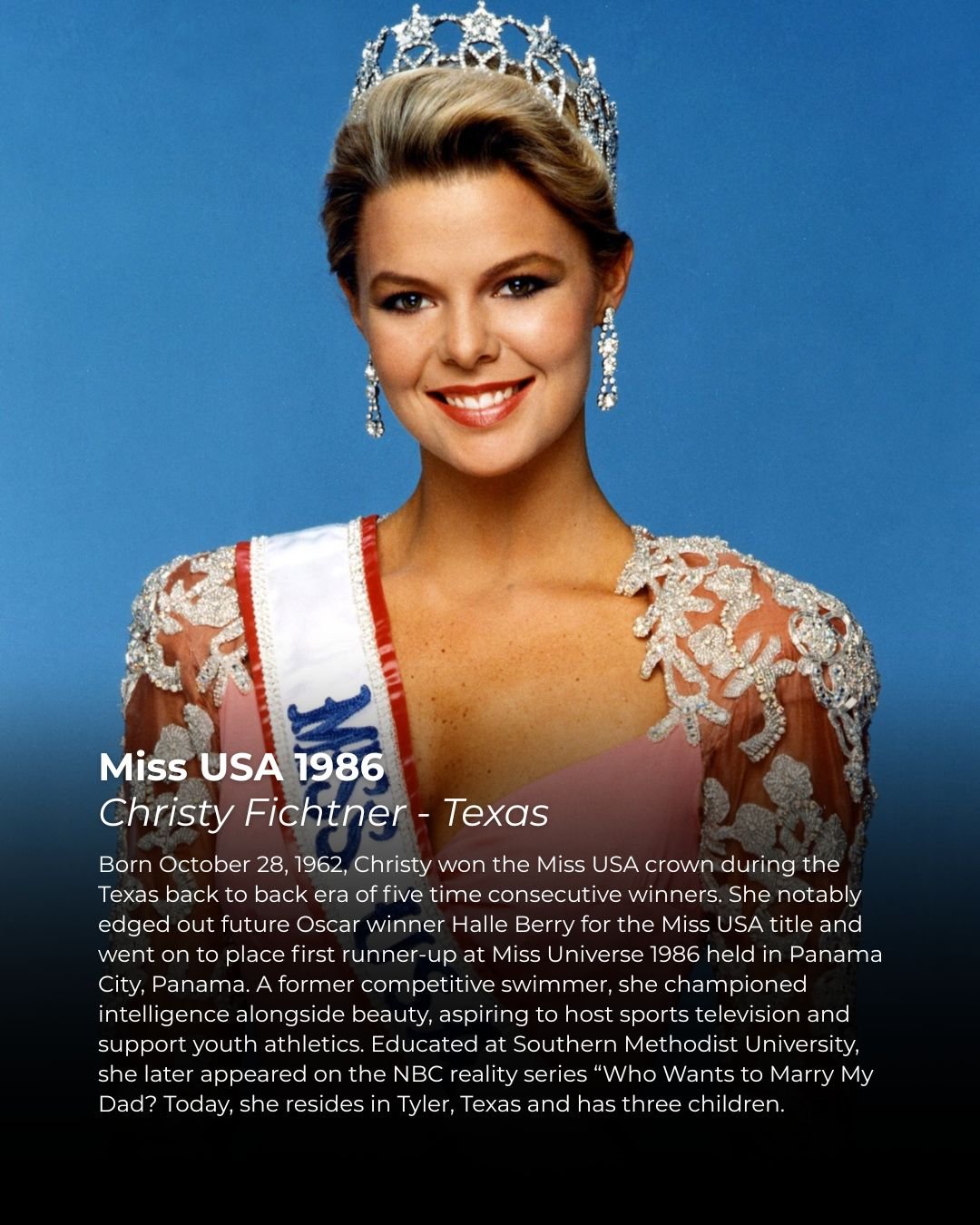 Miss USA 1986.jpg