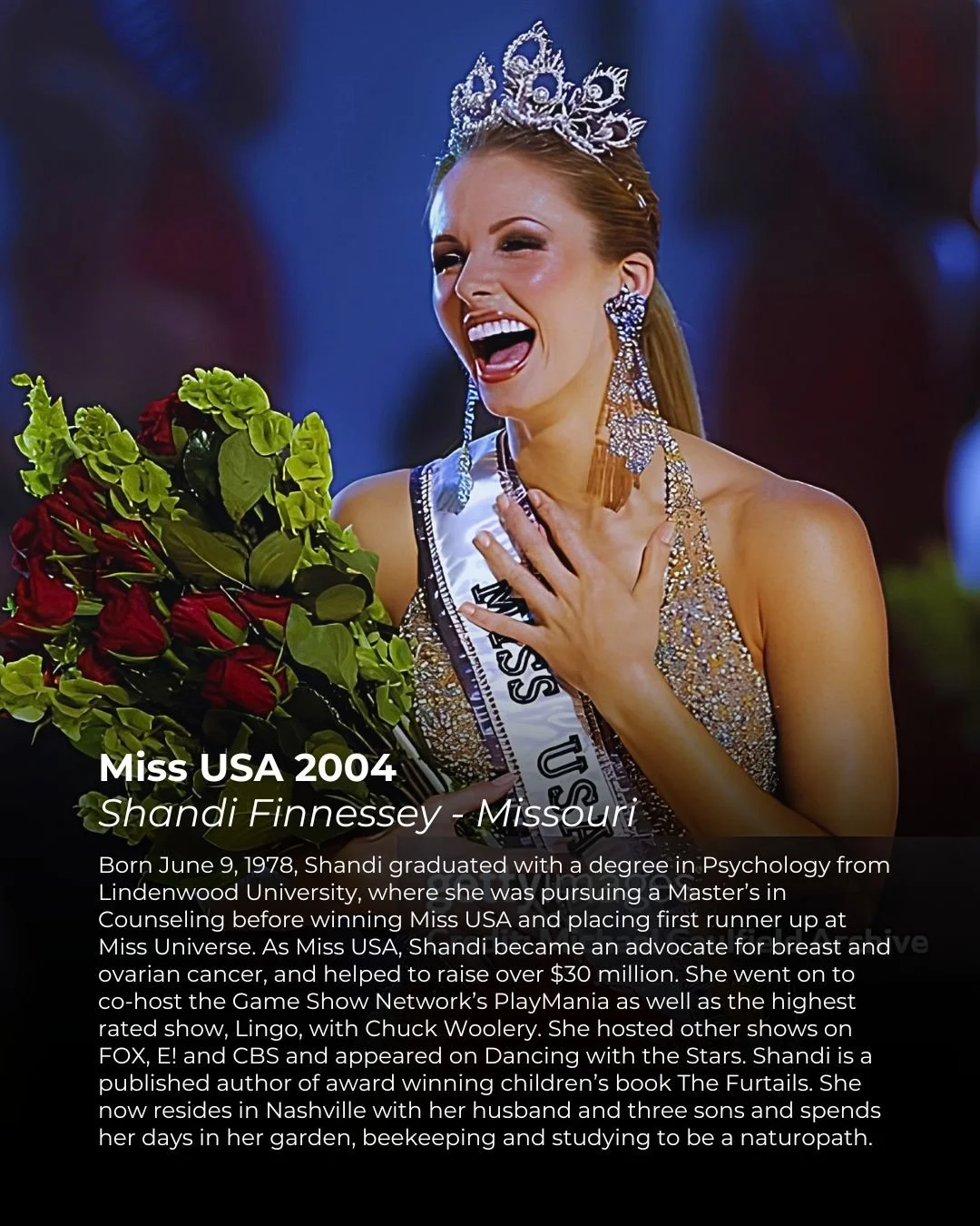 Miss USA 2004.jpg