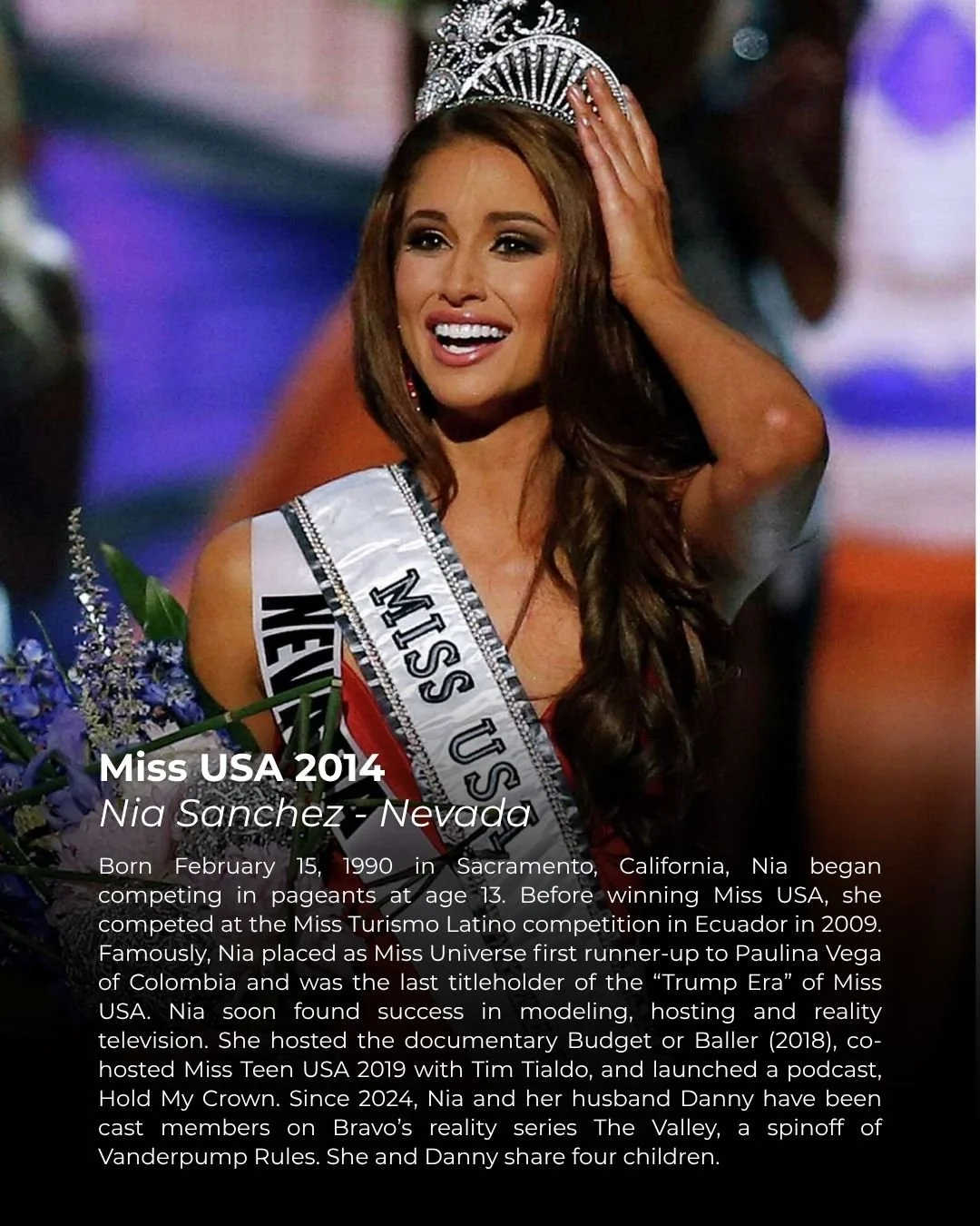 Miss USA 2014.jpg