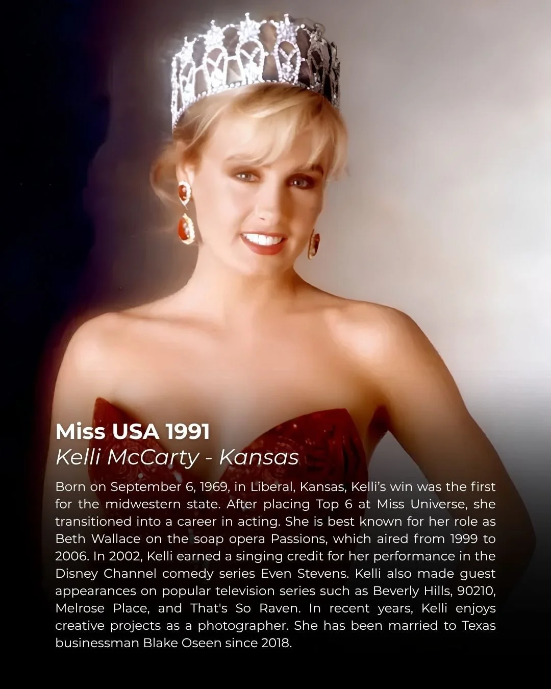Miss USA 1991.jpg
