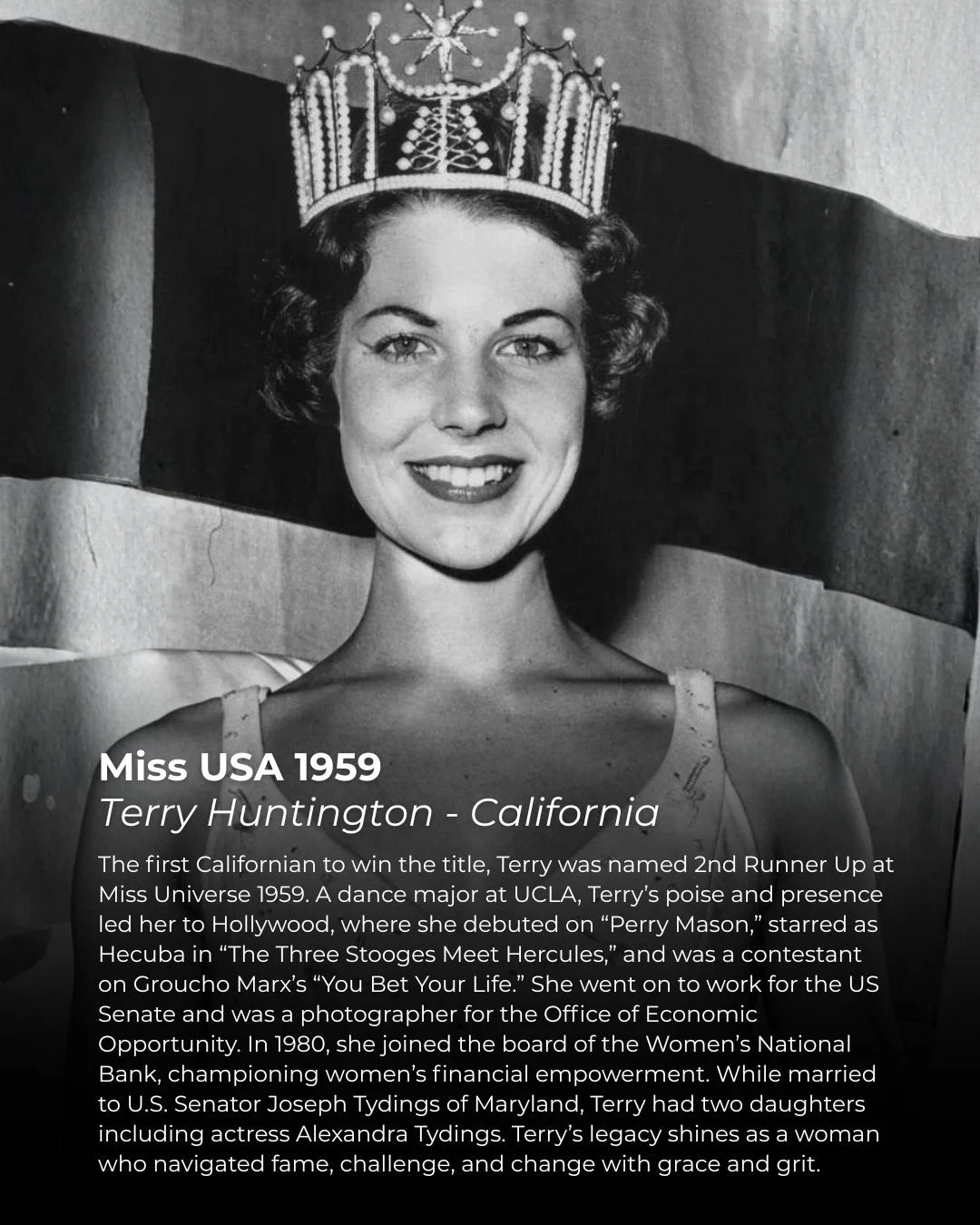 Miss USA 1959.jpg
