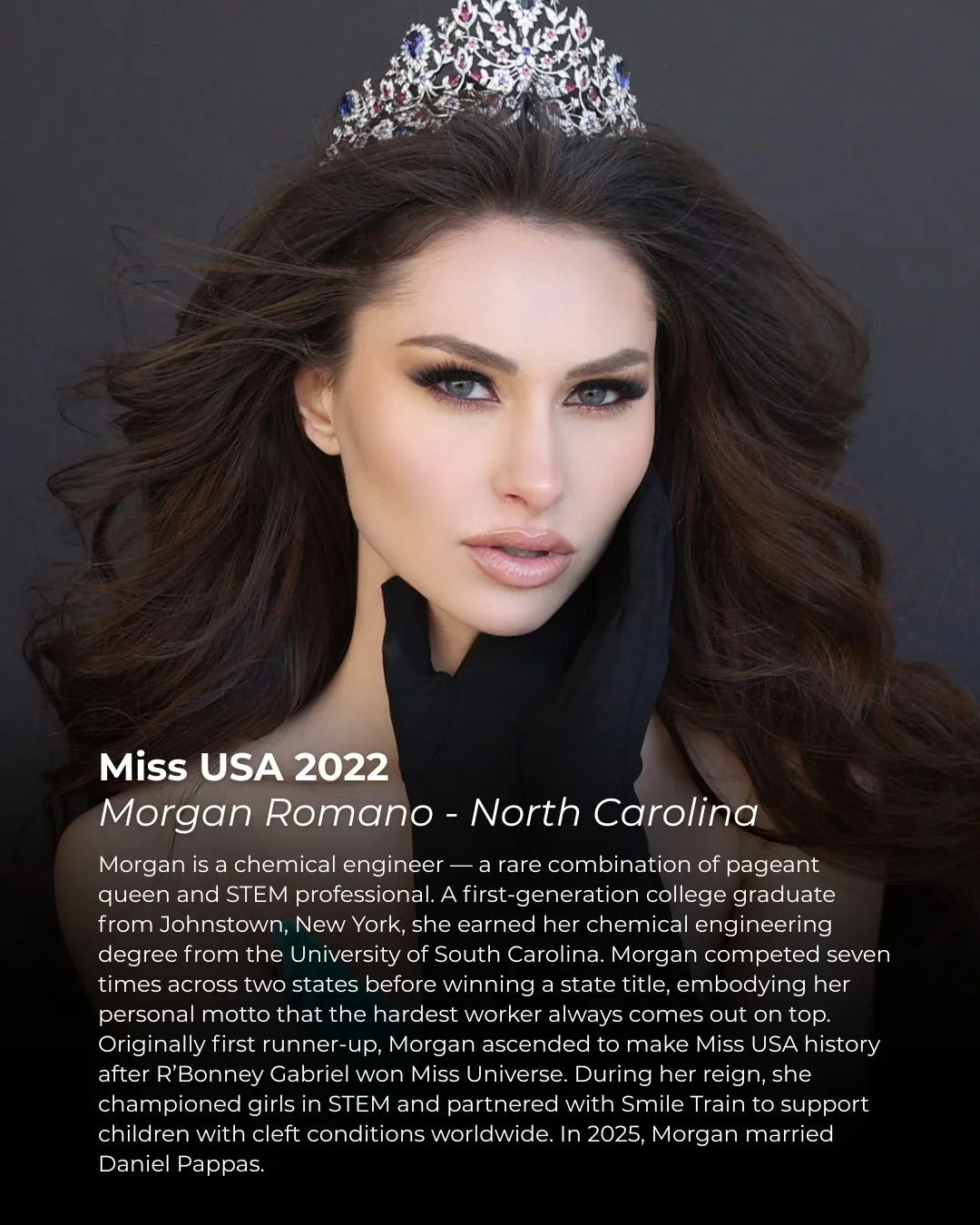 Miss USA 2022.jpg