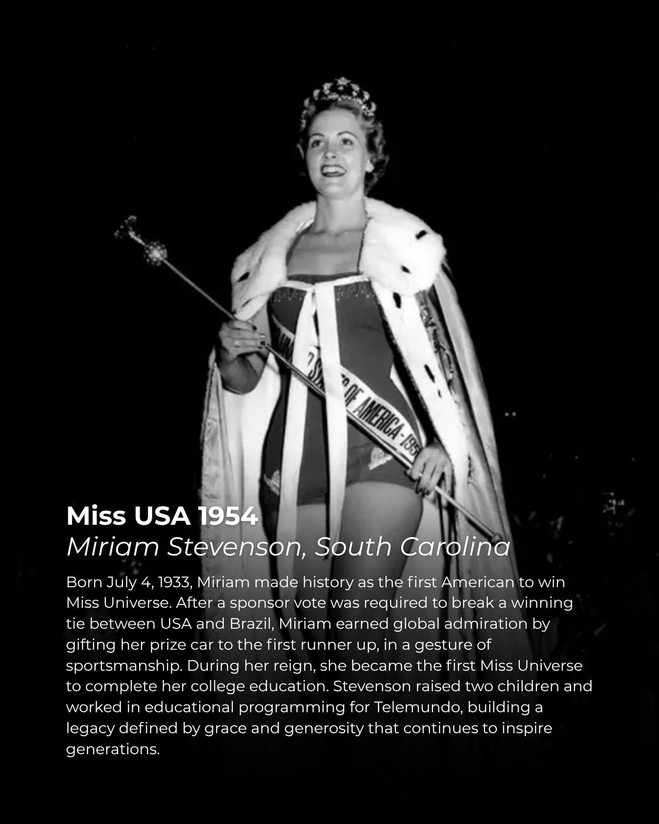 Miss USA 1954.jpg