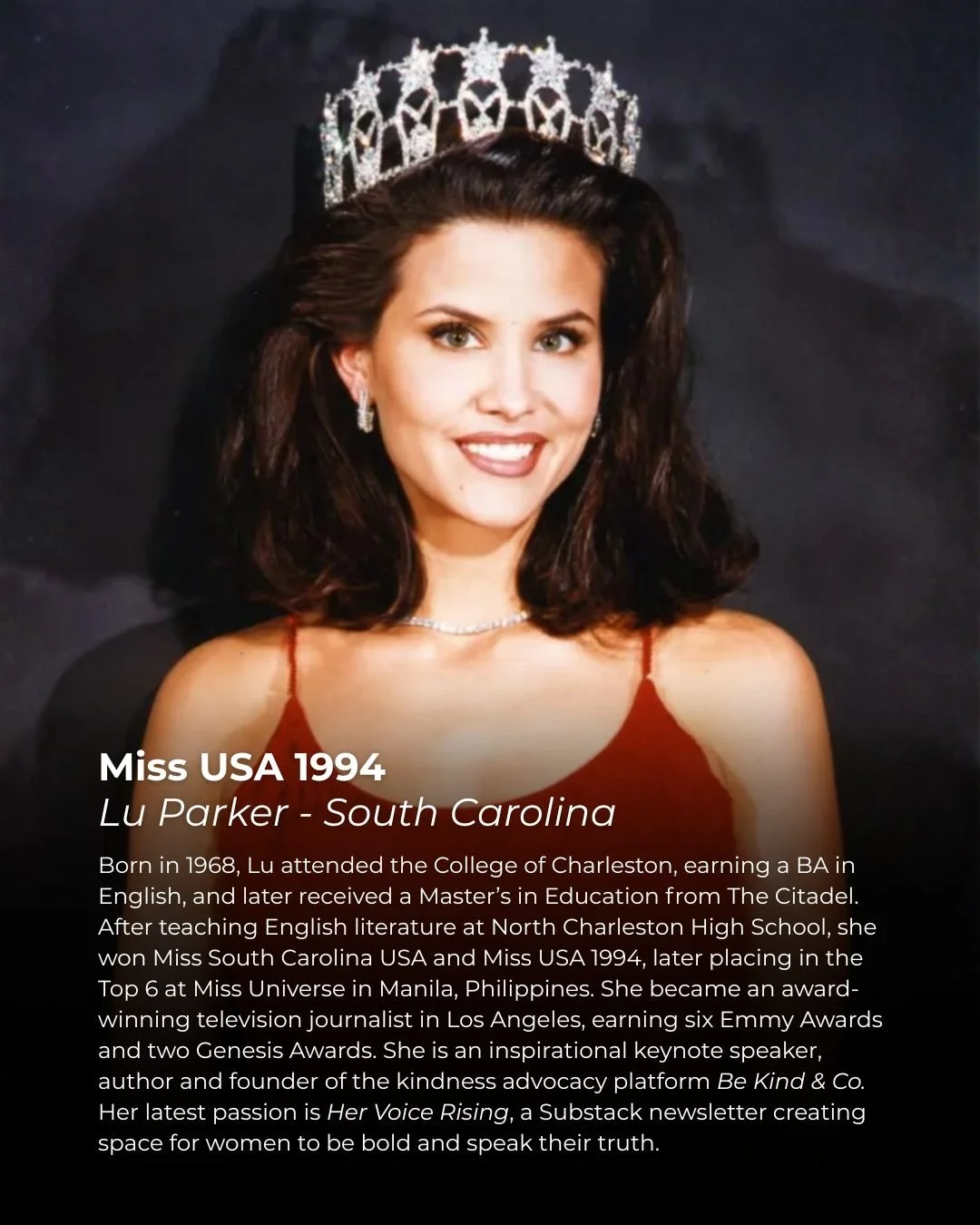 Miss USA 1994.jpg