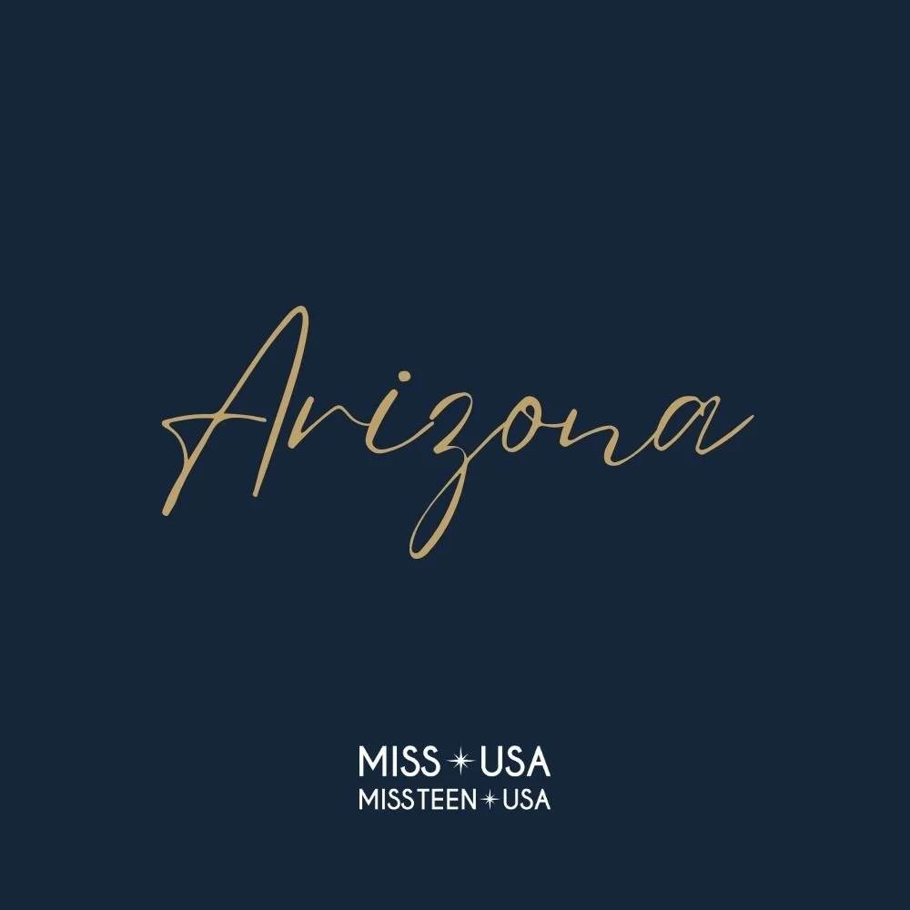 State Blocks (2).jpg