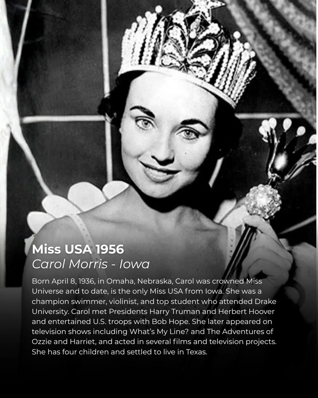 Miss USA 1956.jpg