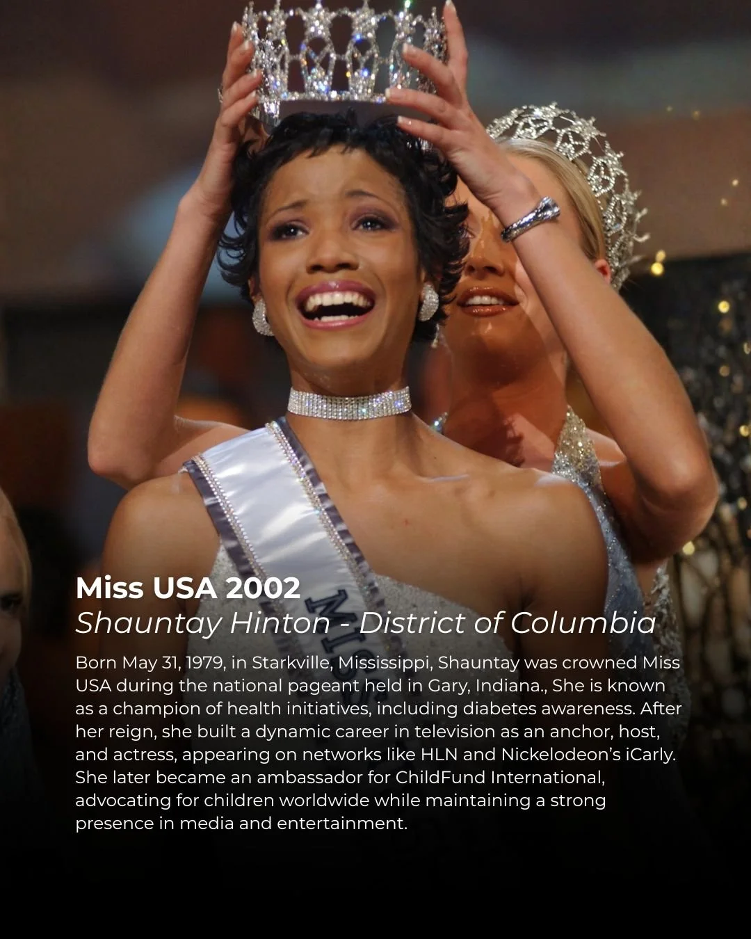 Miss USA 2002.jpg