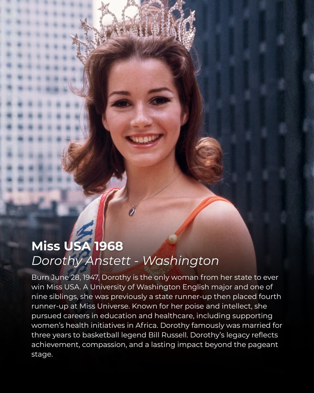 Miss USA 1968.jpg