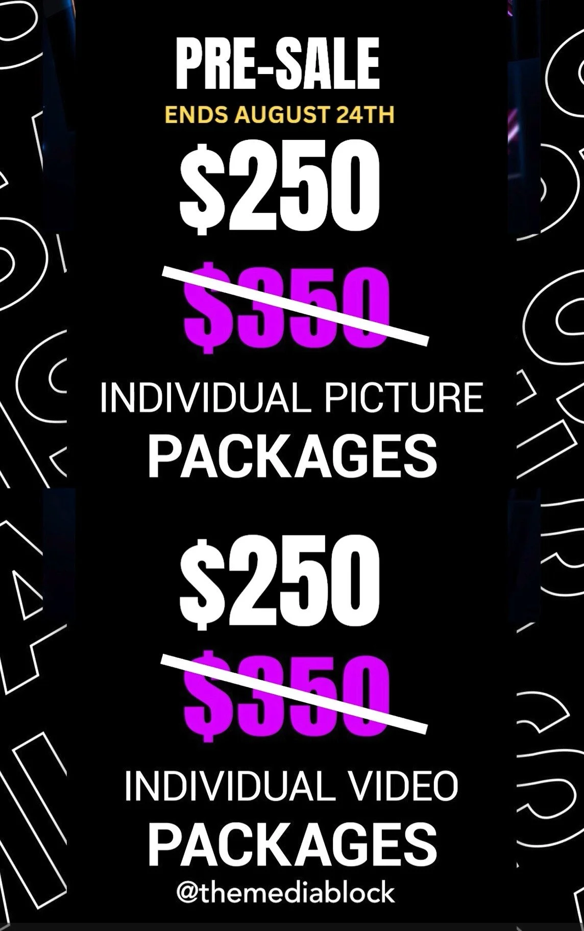 Media Block Packages.jpg