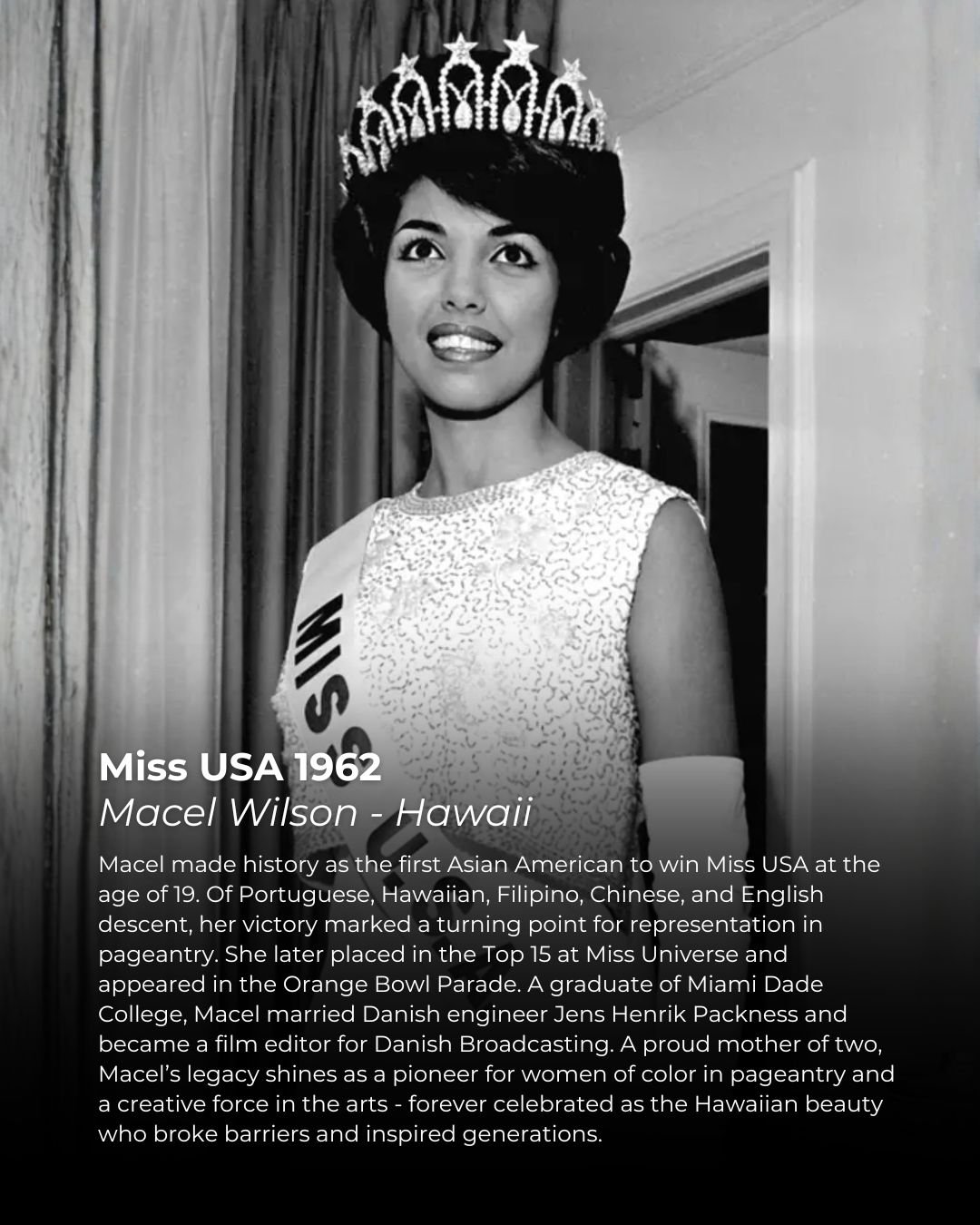 Miss USA 1962.jpg