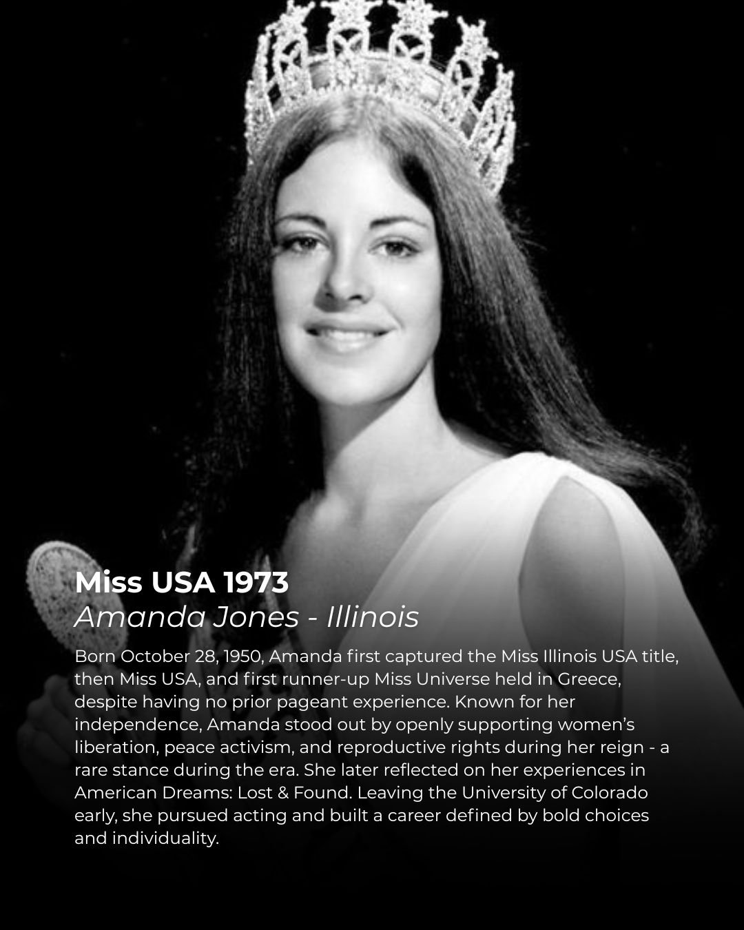 Miss USA 1973.jpg