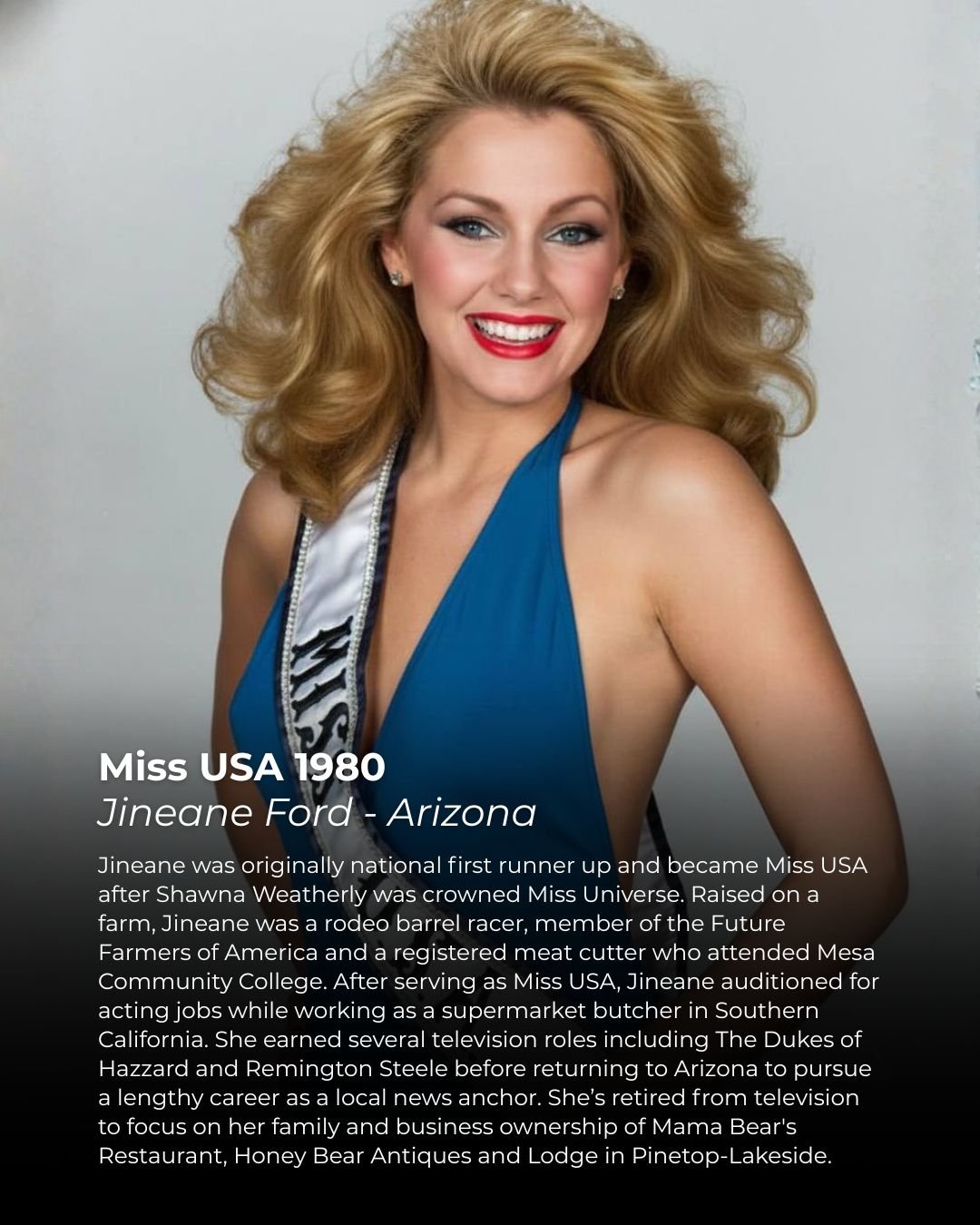Miss USA 1980.jpg