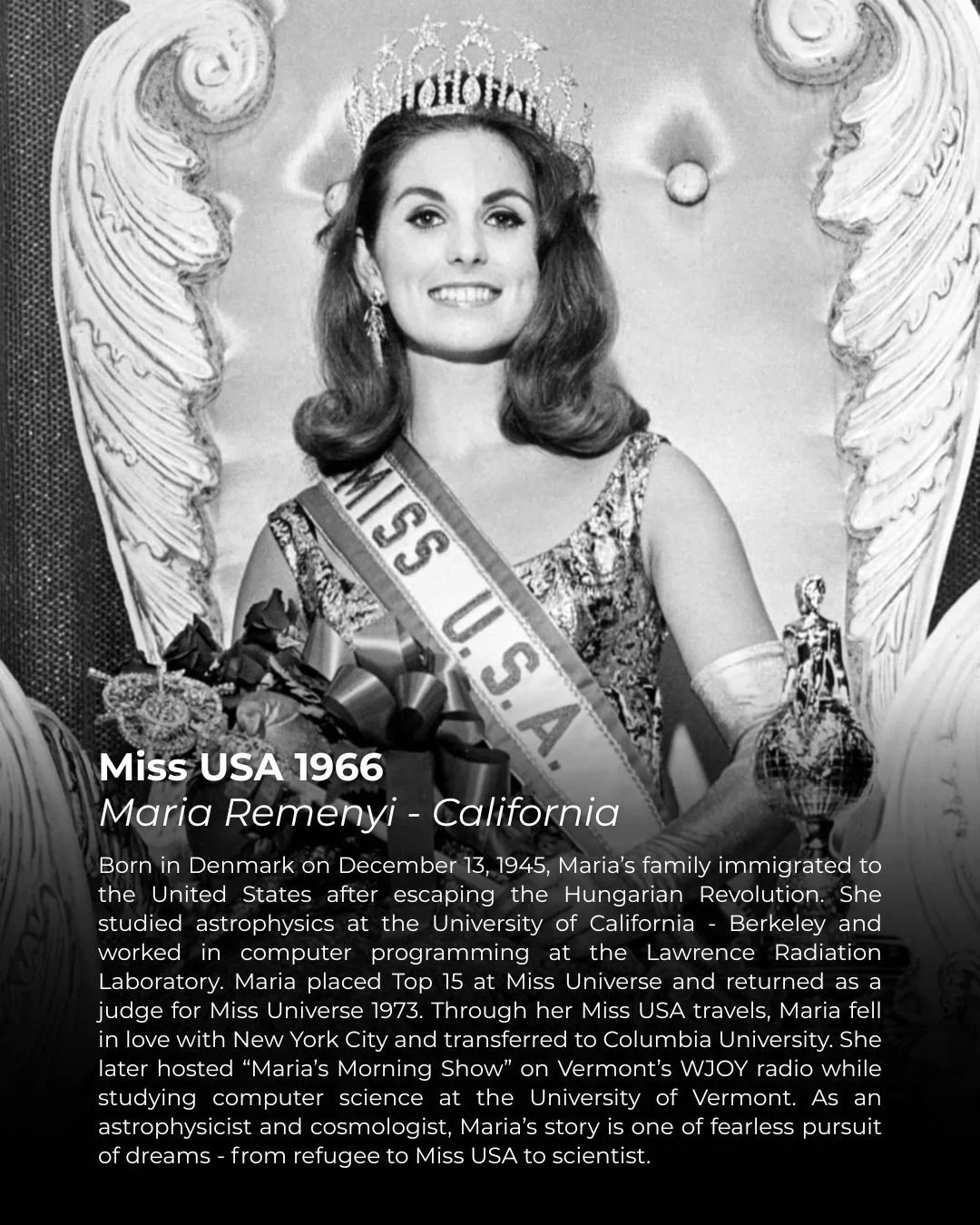 Miss USA 1966.jpg
