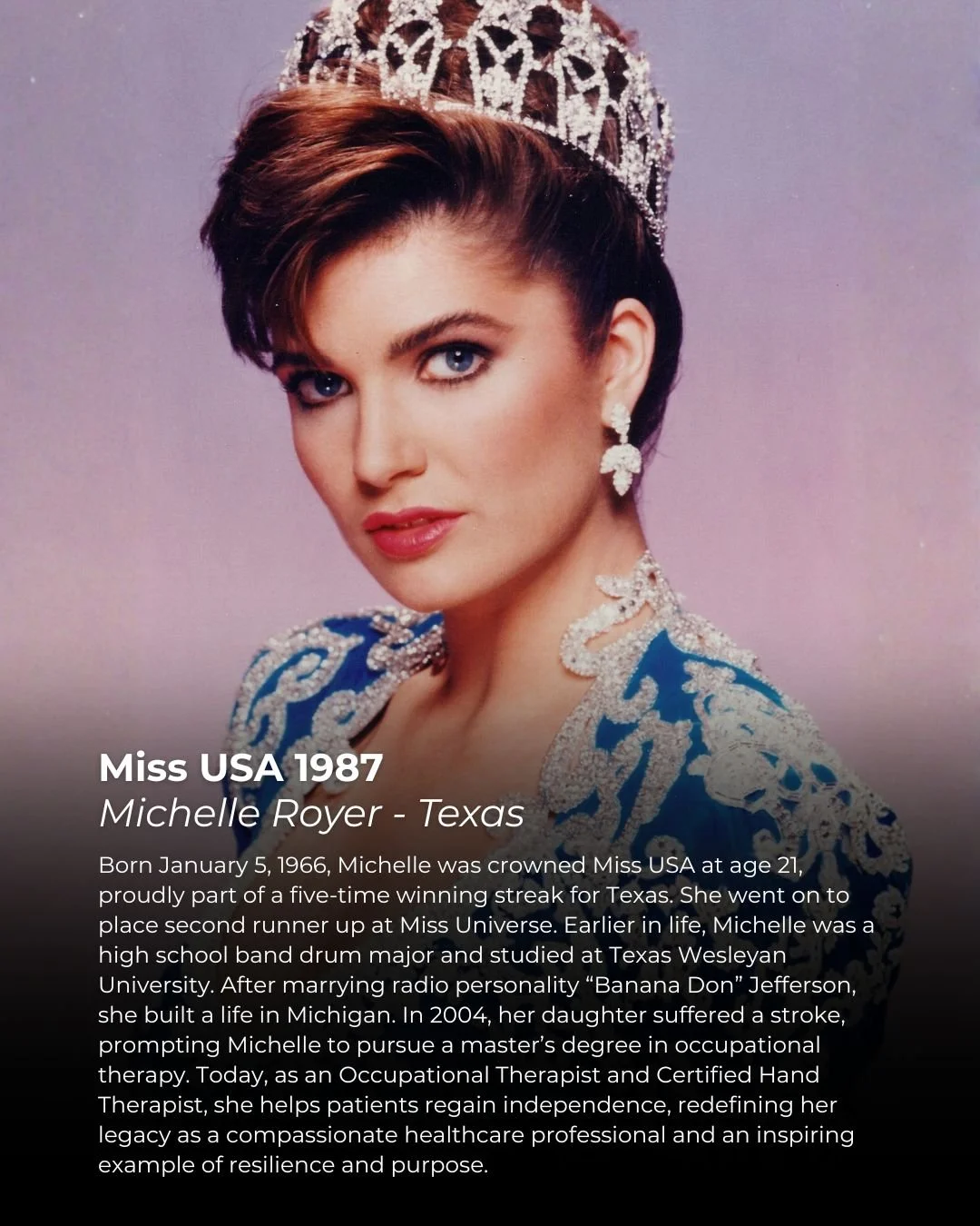 Miss USA 1987.jpg