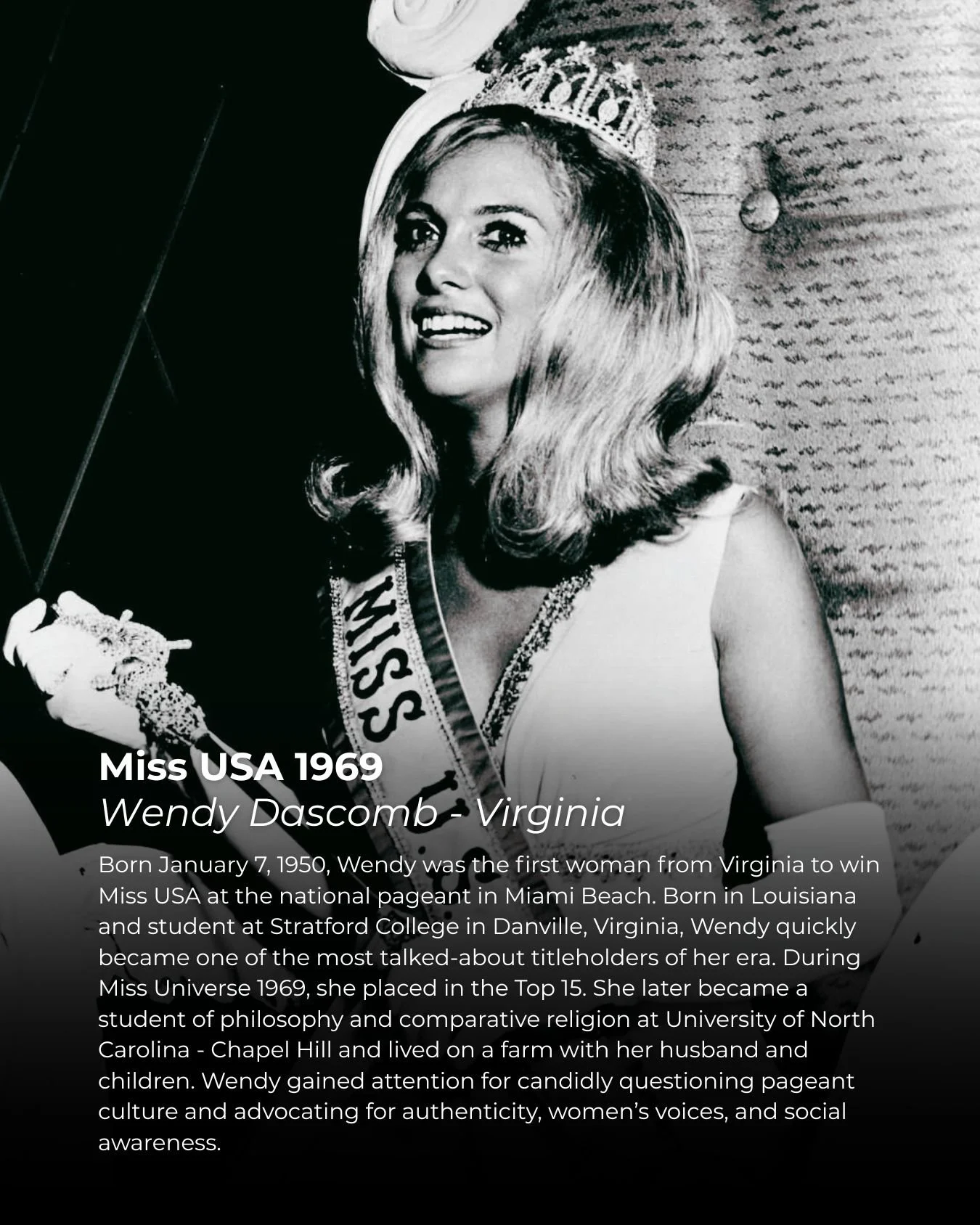 Miss USA 1969.jpg
