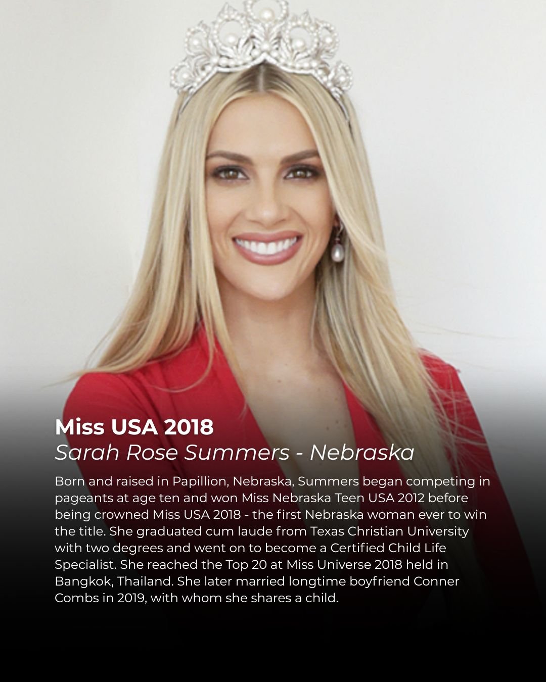 Miss USA 2018.jpg