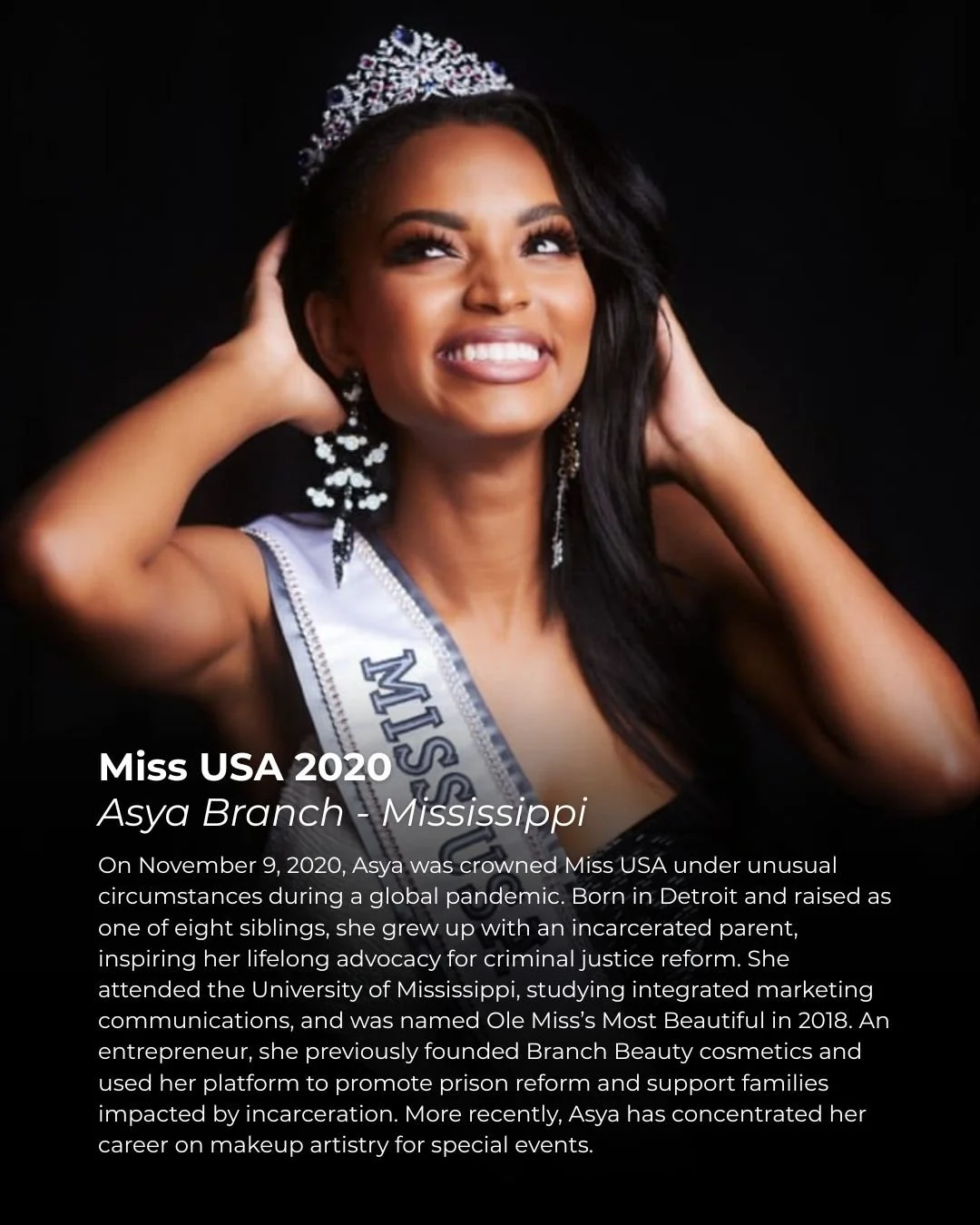 Miss USA 2020.jpg