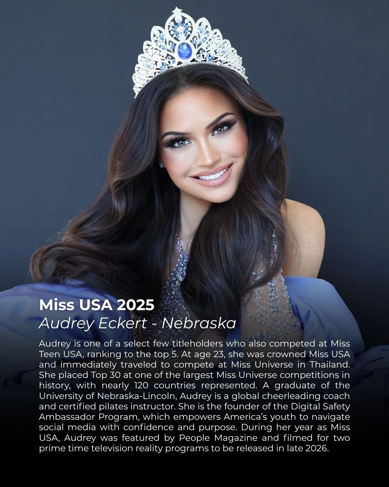 Miss USA 2025.jpg