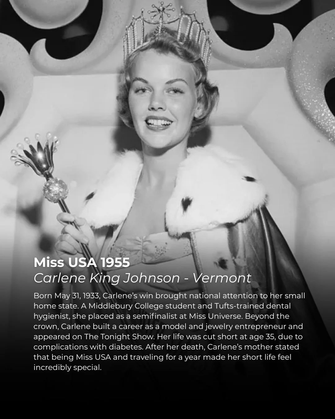 Miss USA 1955.jpg
