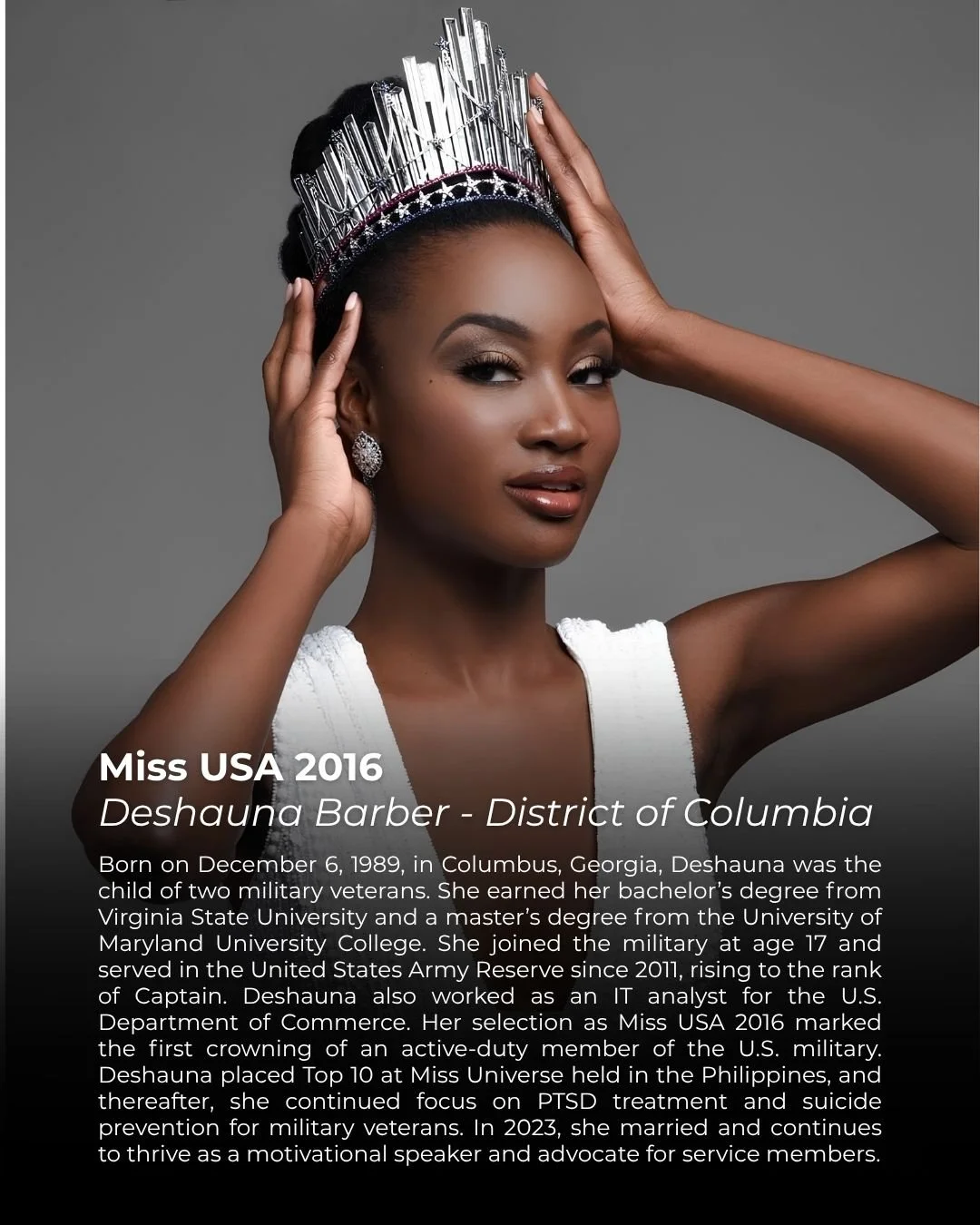 Miss USA 2016.jpg