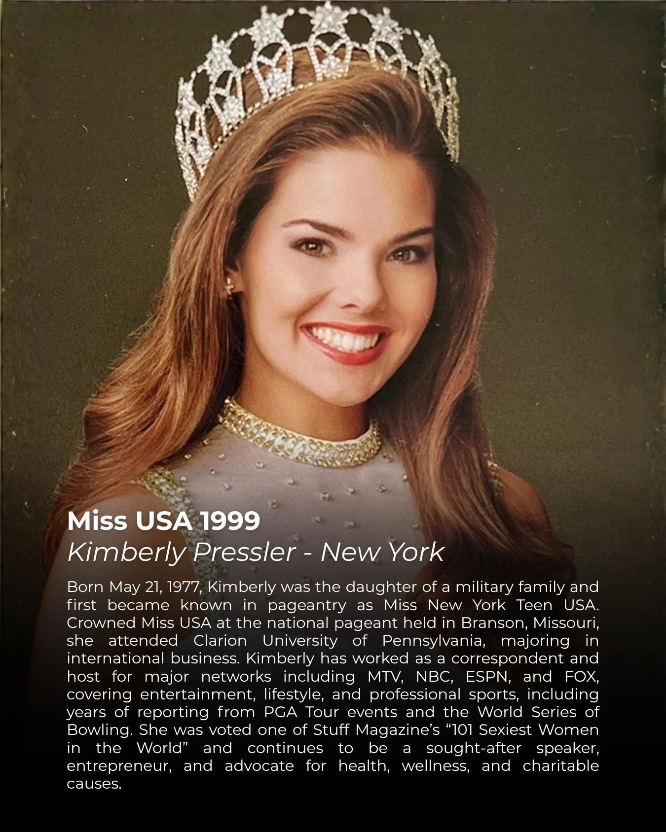 Miss USA 1999.jpg