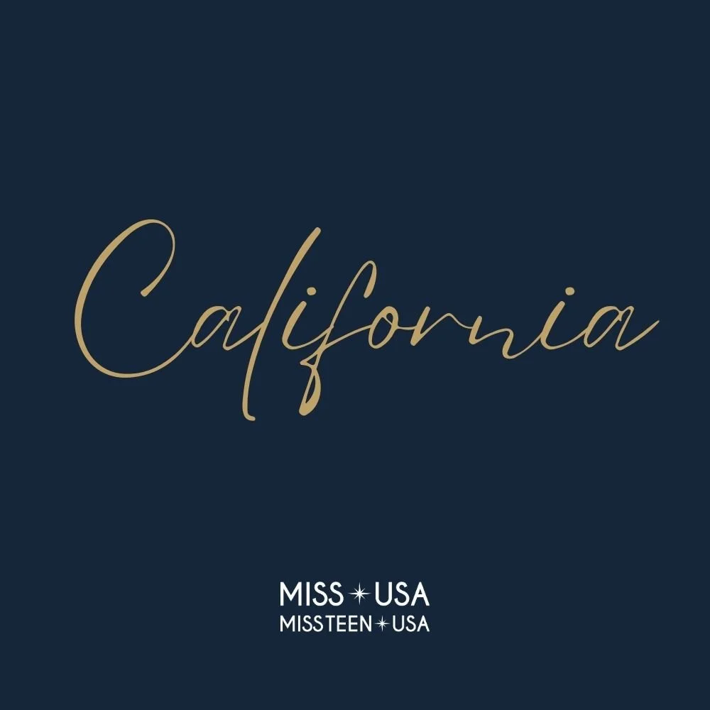 State Blocks (4).jpg