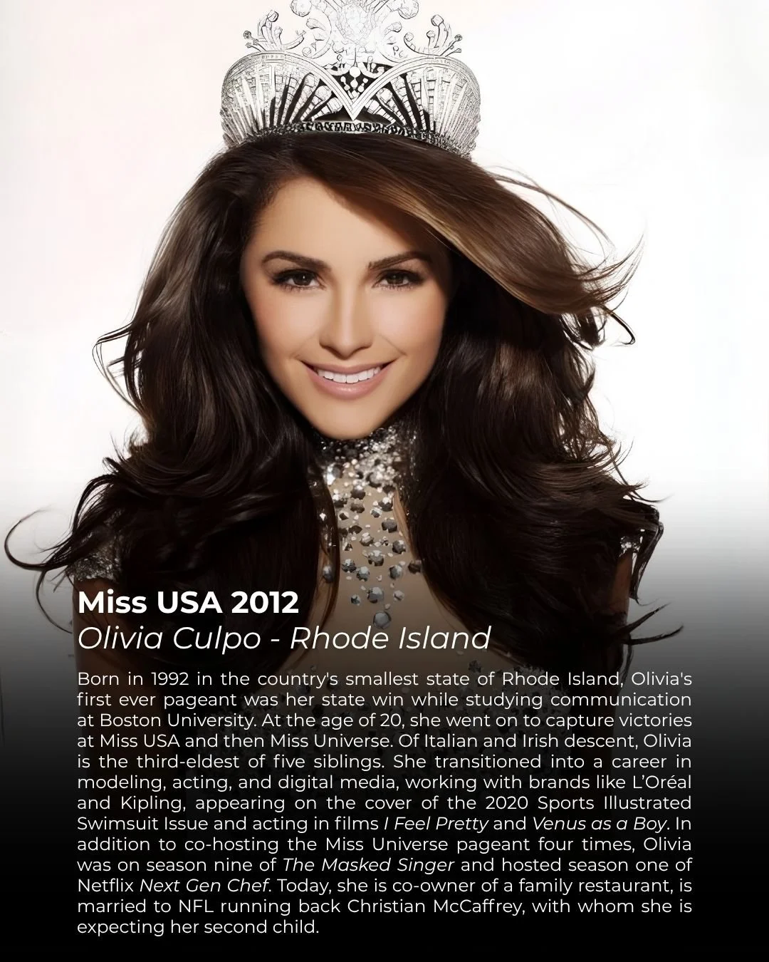 Miss USA 2012 Olivia.jpg