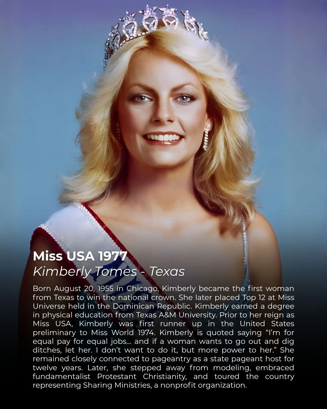 Miss USA 1977.jpg