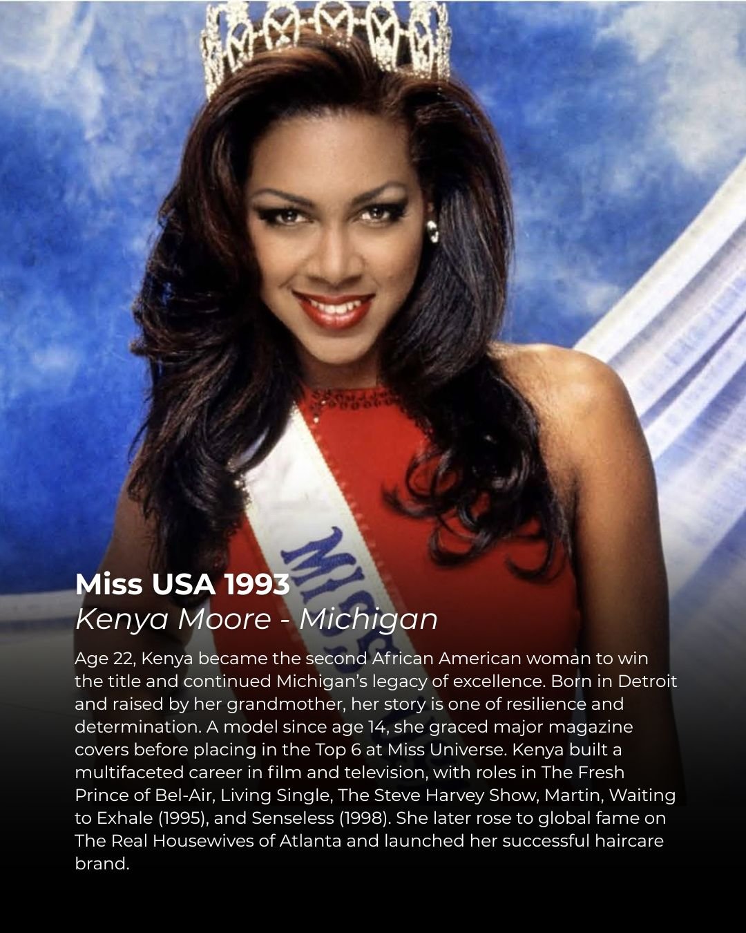 Miss USA 1993.jpg