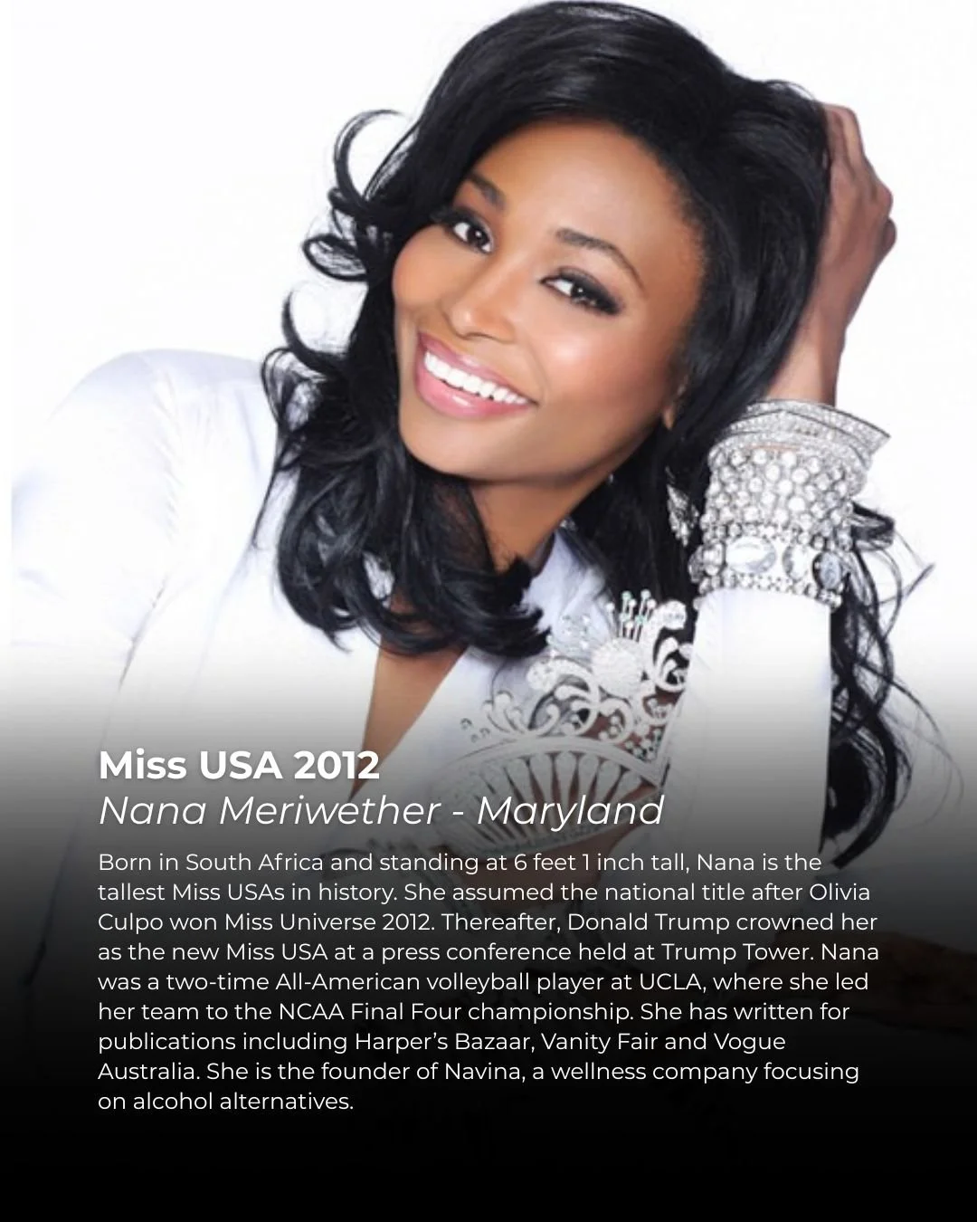 Miss USA 2012.jpg
