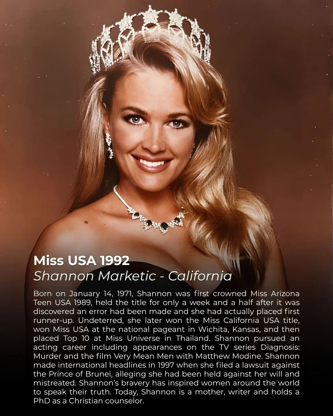 Miss USA 1992.jpg