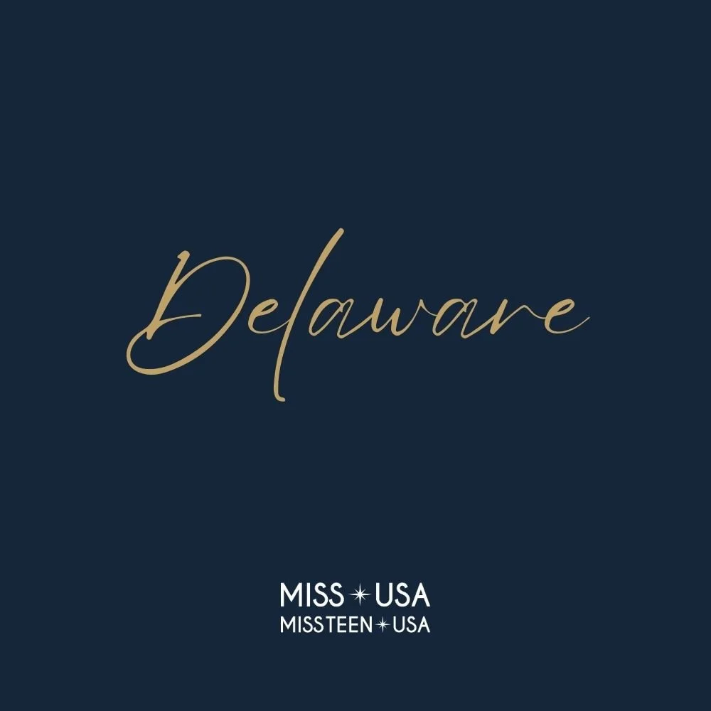 State Blocks (7).jpg