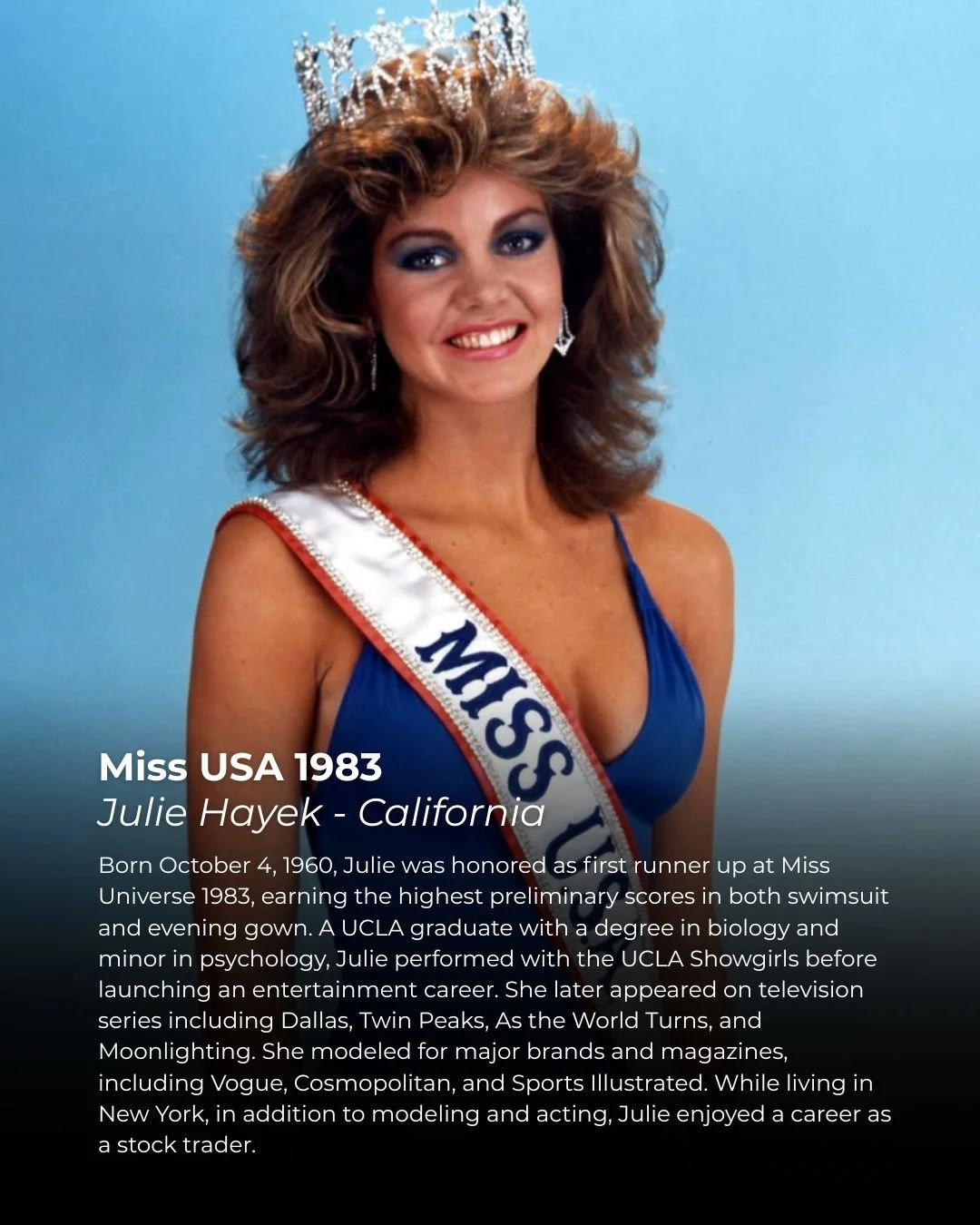 Miss USA 1983.jpg