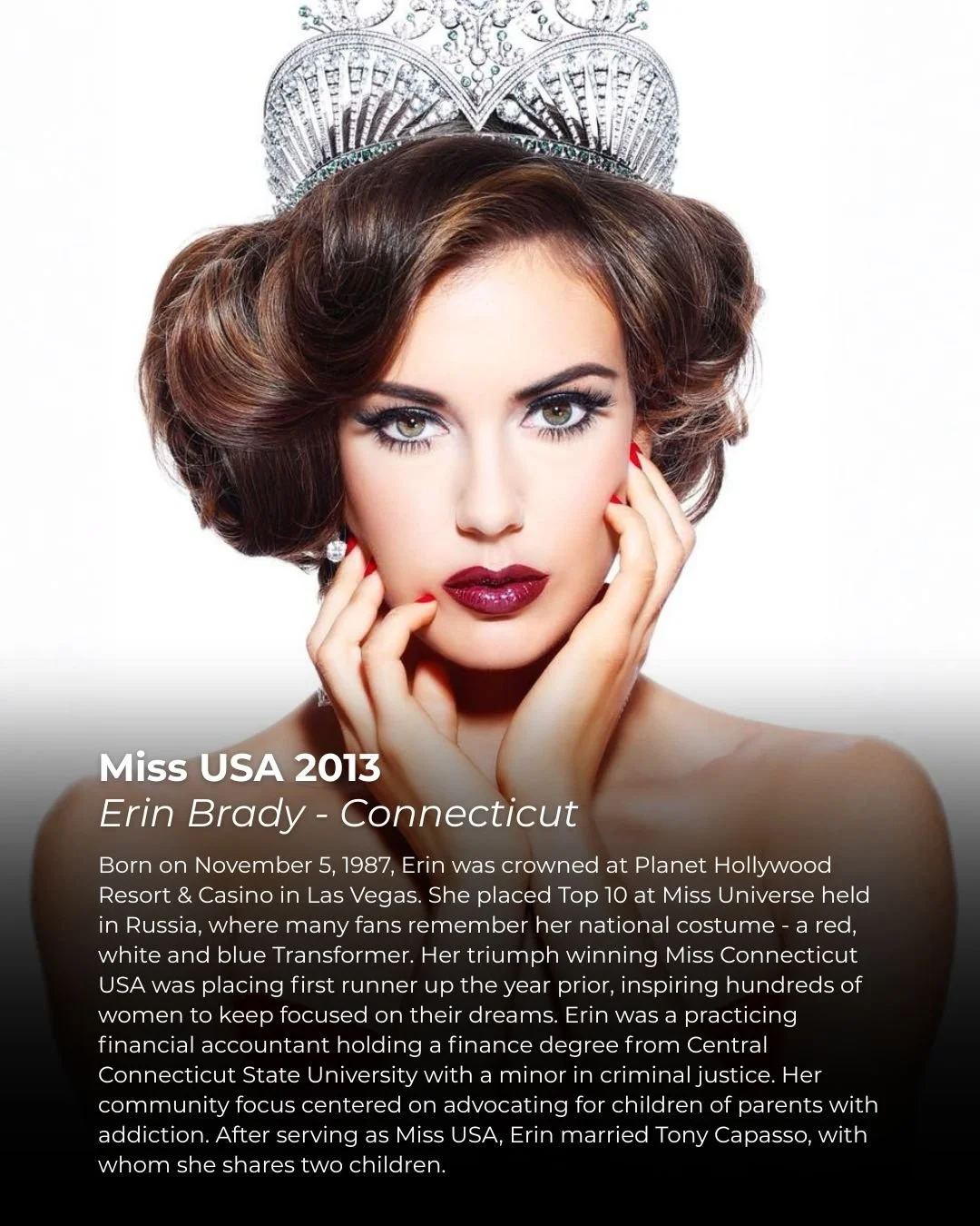 Miss USA 2013.jpg