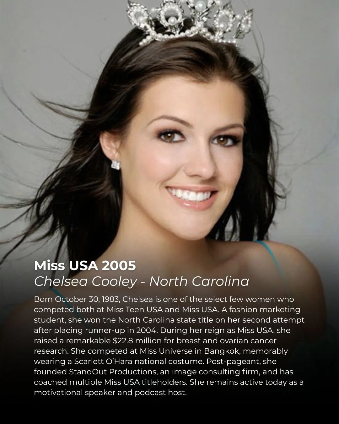 Miss USA 2005.jpg