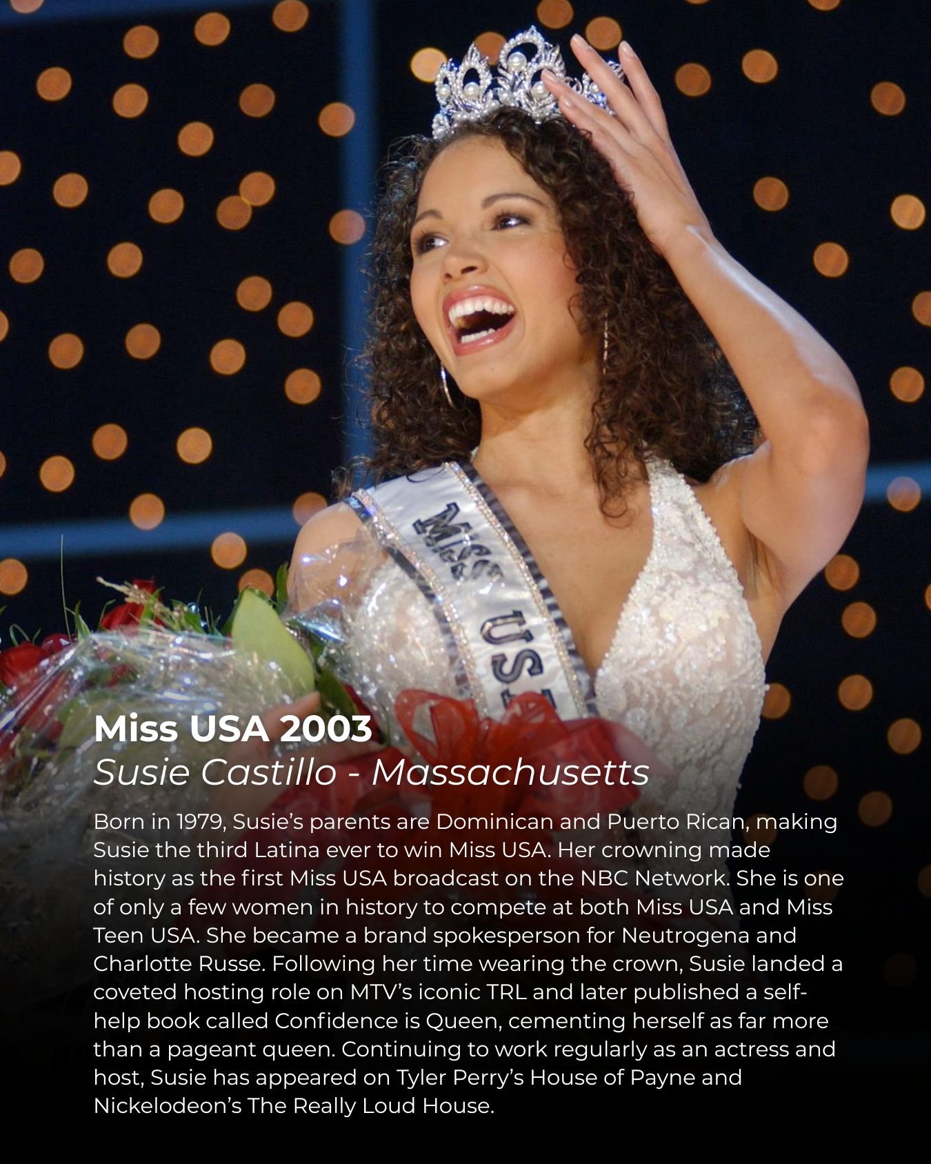 Miss USA 2003.jpg