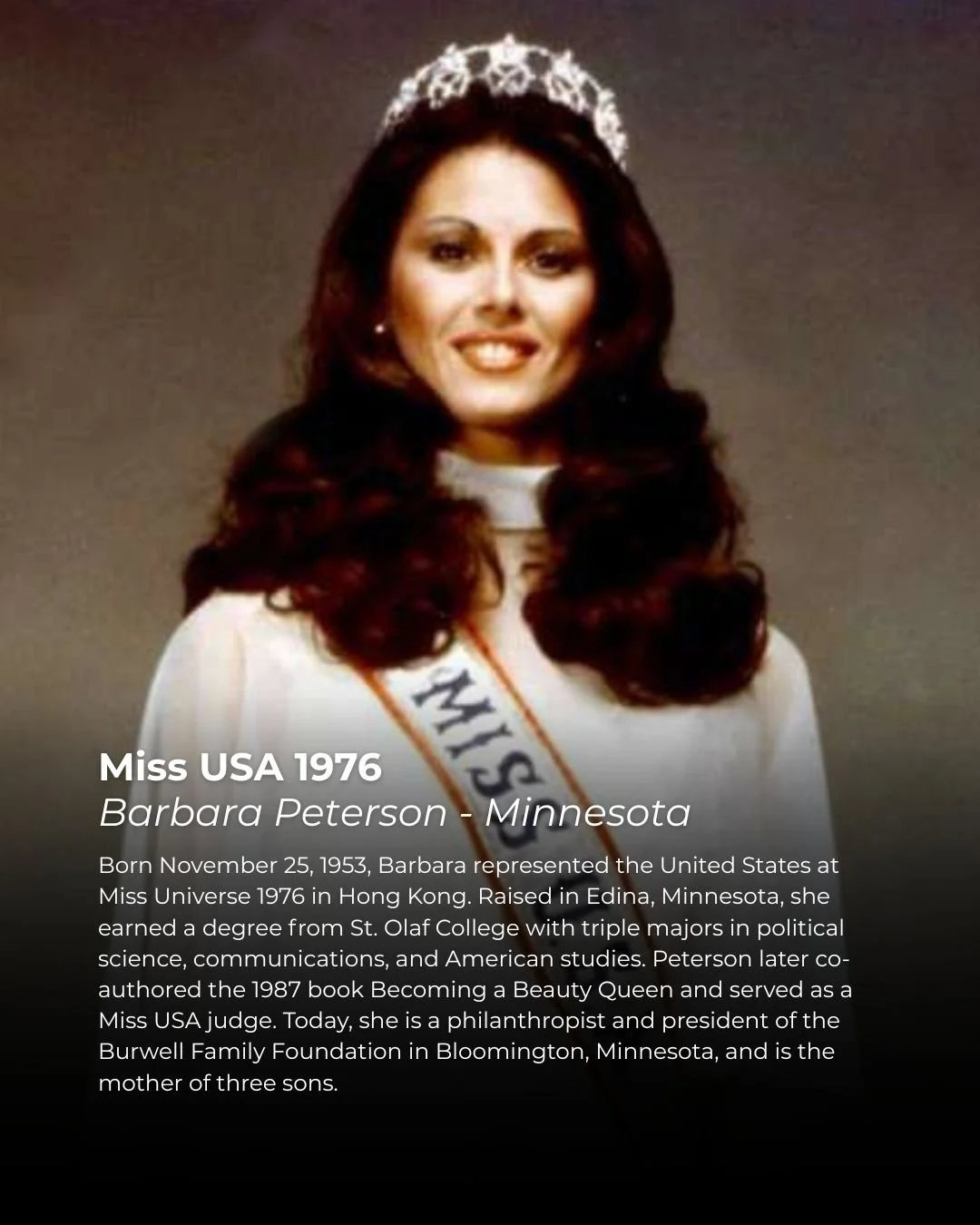 Miss USA 1976.jpg