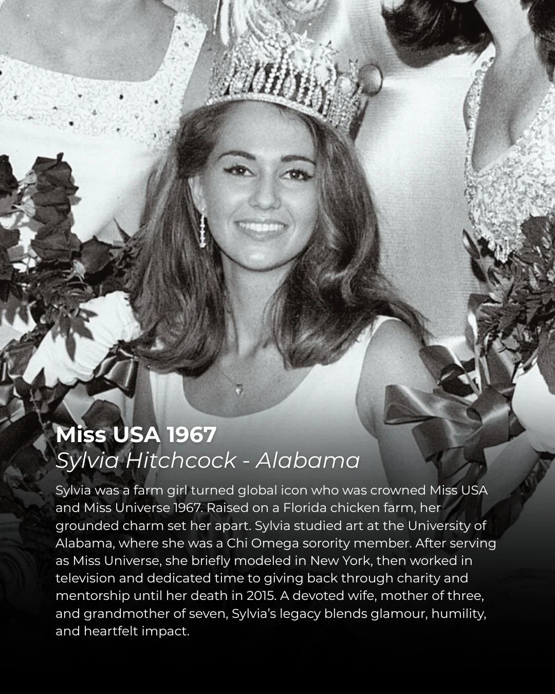 Miss USA 1967.jpg