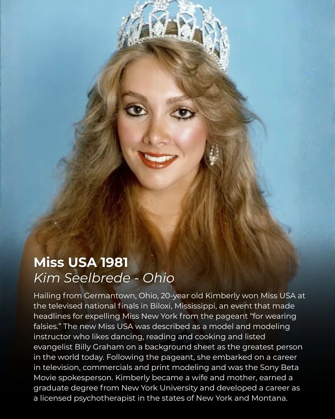 Miss USA 1981.jpg