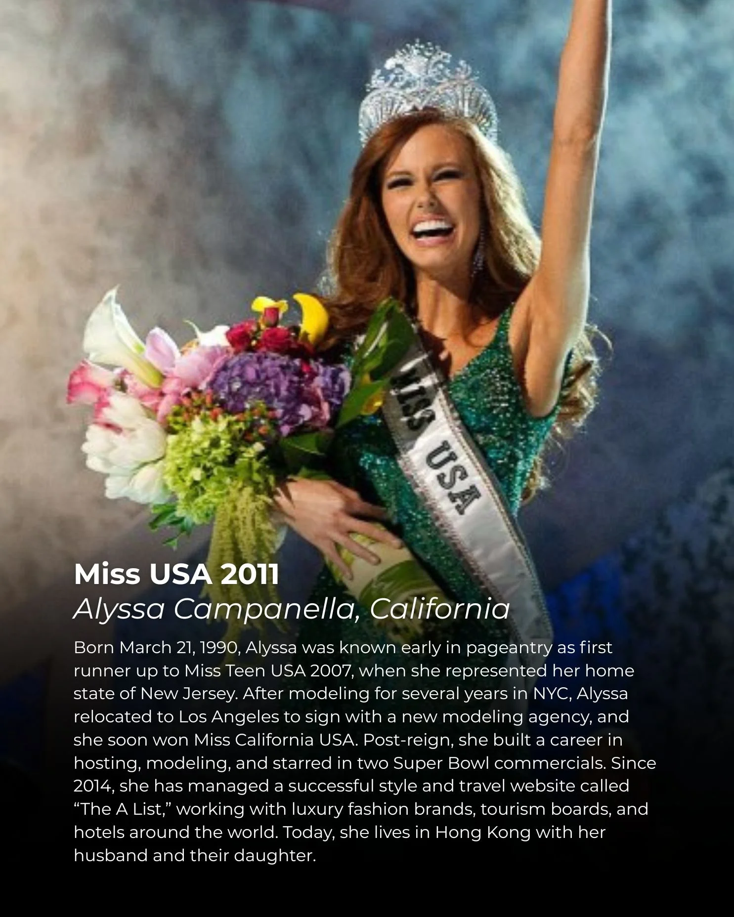 Miss USA 2011.jpg