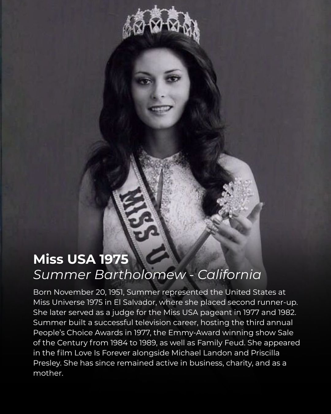 Miss USA 1975.jpg