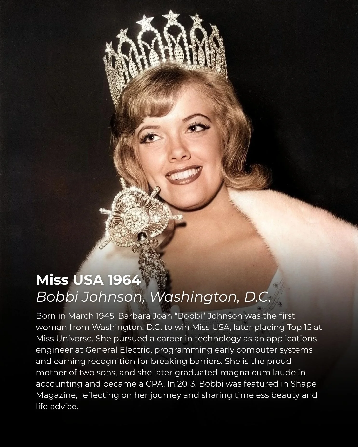Miss USA 1964.jpg