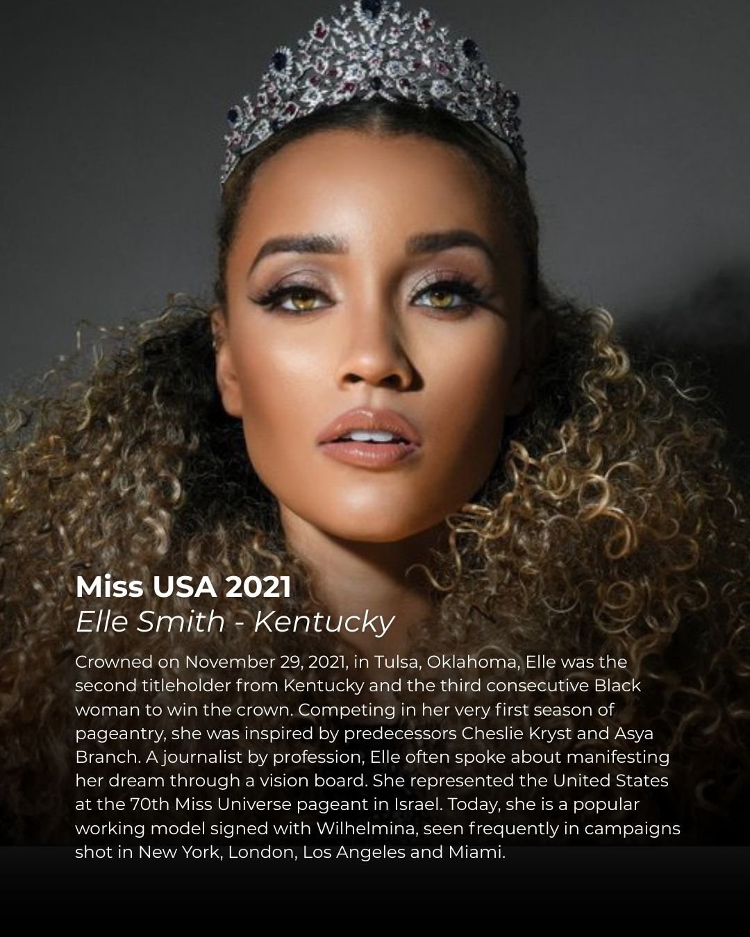 Miss USA 2021.jpg